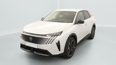 374327_p2 - PEUGEOT - 3008 - 2026