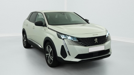 366902_p2 - PEUGEOT - 3008 - 2023
