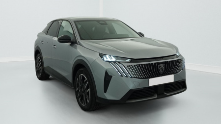 367163_p2 - PEUGEOT - 3008 - 2024