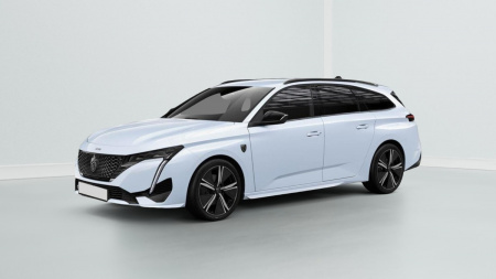 374418_p2 - PEUGEOT - 308 - 2026