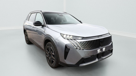 374155_p2 - PEUGEOT - 5008 - 2026