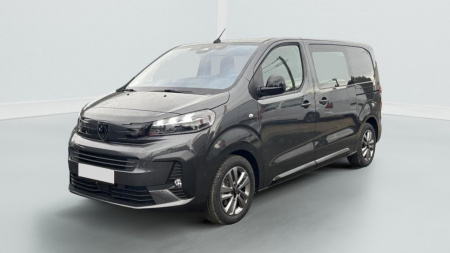 374060_p2 - PEUGEOT - EXPERT - 2025