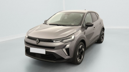 369845_p2 - RENAULT - CAPTUR - 2026