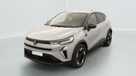 369836_p2 - RENAULT - CAPTUR - 2026