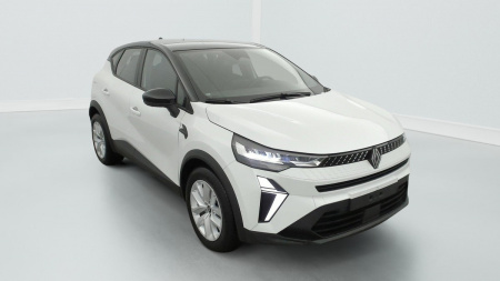 374380_p2 - RENAULT - CAPTUR - 2025