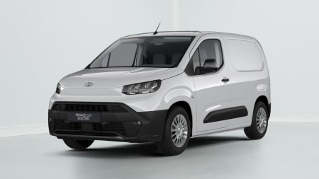 374701_p2 - TOYOTA - PROACE CITY - 2026
