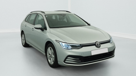 367455_p2 - VOLKSWAGEN - GOLF SW - 2021