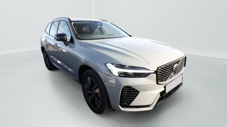 366971_p2 - VOLVO - XC 60 - 2026