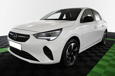 19080_p35 - OPEL - CORSA - 2023