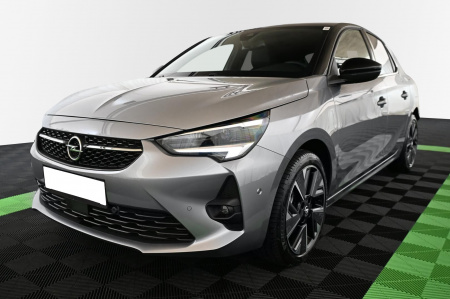 19193_p35 - OPEL - CORSA - 2023