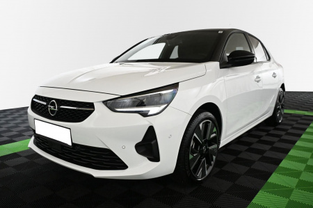 19103_p35 - OPEL - CORSA - 2023