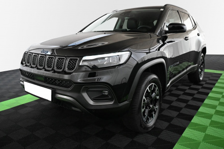 18988_p35 - JEEP - COMPASS - 2024