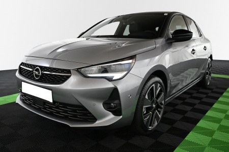 19196_p35 - OPEL - CORSA - 2023