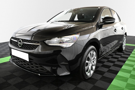 19038_p35 - OPEL - CORSA - 2023