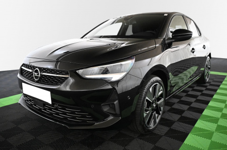 19090_p35 - OPEL - CORSA - 2023