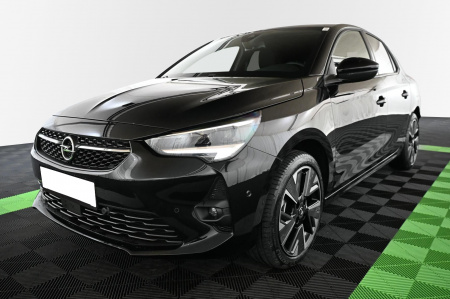 19088_p35 - OPEL - CORSA - 2023