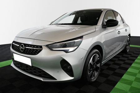 19086_p35 - OPEL - CORSA - 2023