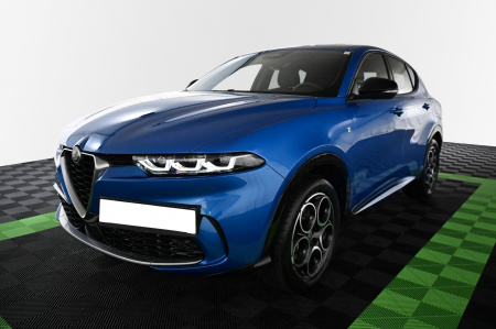 19018_p35 - ALFA ROMEO - TONALE - 2024