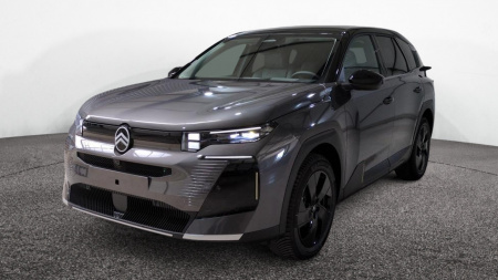 47277_p28 - CITROEN - C5 AIRCROSS - 2026