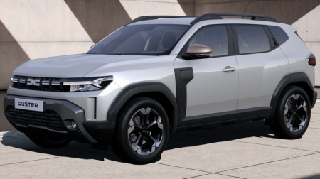 47193_p28 - DACIA - DUSTER - 2025 47193_p28 - DACIA - DUSTER - 2025