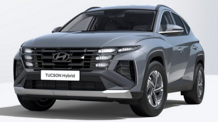 47250_p28 - HYUNDAI - TUCSON - 2025