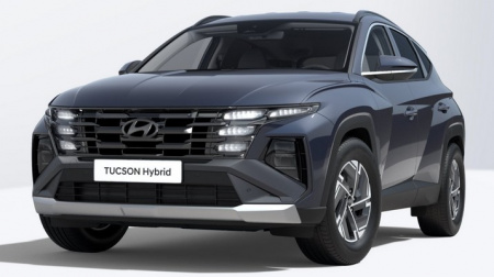 47254_p28 - HYUNDAI - TUCSON - 2025