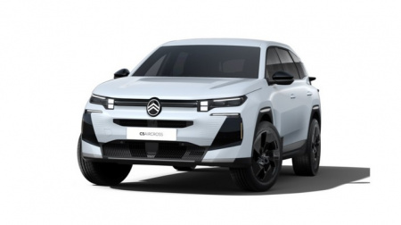 47279_p28 - CITROEN - C5 AIRCROSS - 2026