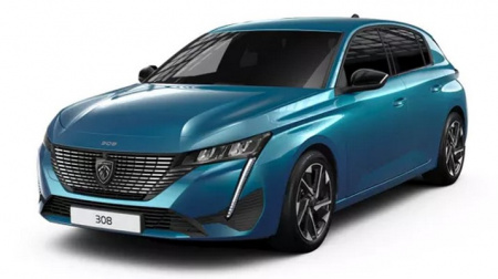 47291_p28 - PEUGEOT - 308 - 2026