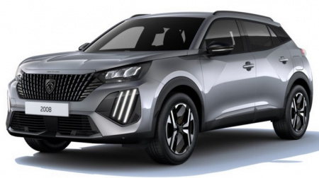 47296_p28 - PEUGEOT - 2008 - 2026