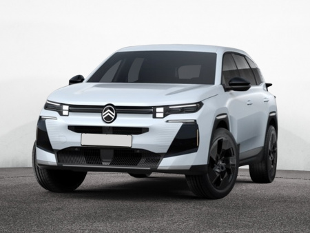 47306_p28 - PEUGEOT - PARTNER - 2025