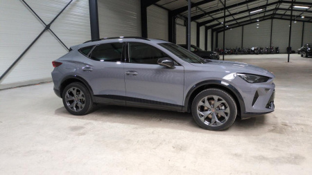 46827_p28 - CUPRA - FORMENTOR - 2025