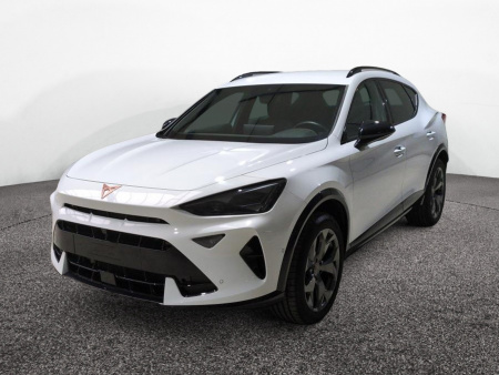 46824_p28 - CUPRA - FORMENTOR - 2025