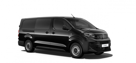 GLI00007634_p53 - PEUGEOT - EXPERT CA - 2025