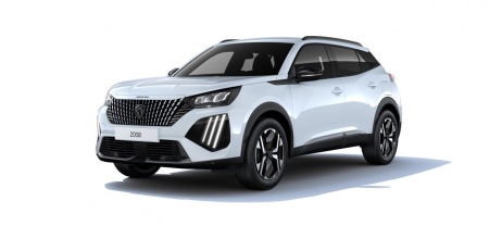 GLI00012509_p53 - PEUGEOT - 2008 - 2025