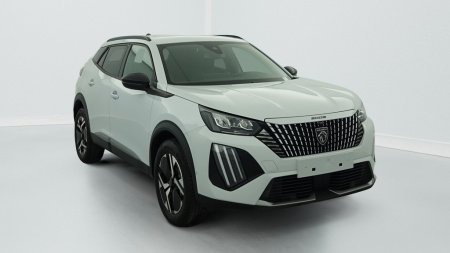 GLI00012499_p53 - PEUGEOT - 2008 - 2025