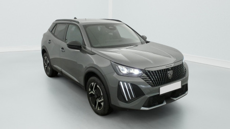 GLI00012458_p53 - PEUGEOT - 2008 - 2025