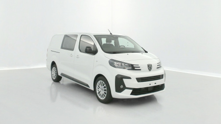 GLI00010637_p53 - PEUGEOT - EXPERT CA - 2025