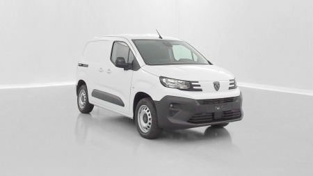 GLI00015451_p53 - PEUGEOT - PARTNER - 2025