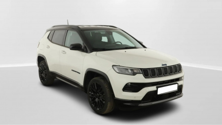 GLI00015697_p53 - JEEP - COMPASS - 2023