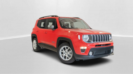GLI00015695_p53 - JEEP - RENEGADE - 2024