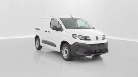 GLI00015453_p53 - PEUGEOT - PARTNER - 2025