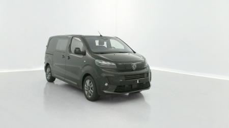 GLI00007634_p53 - PEUGEOT - EXPERT CA - 2025