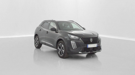 GLI00012415_p53 - PEUGEOT - 2008 - 2025