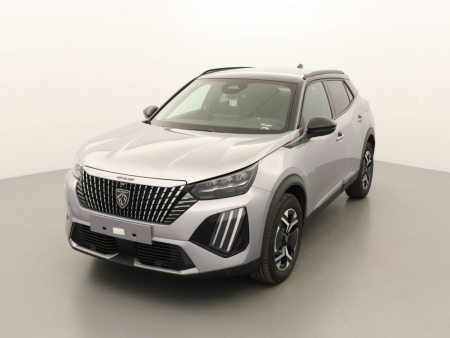 N199534_p3 - PEUGEOT - 2008 - 2024