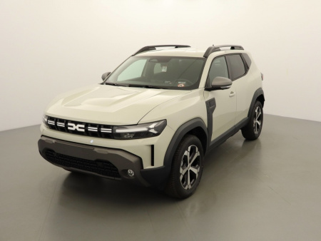 N201722_p3 - DACIA - DUSTER - 2025