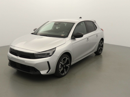 N201732_p3 - OPEL - CORSA - 2026