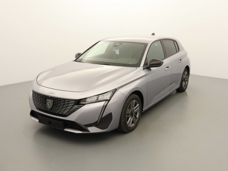 O201559_p3 - PEUGEOT - 308 - 2024