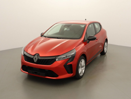 O201717_p3 - RENAULT - CLIO 5 - 2024