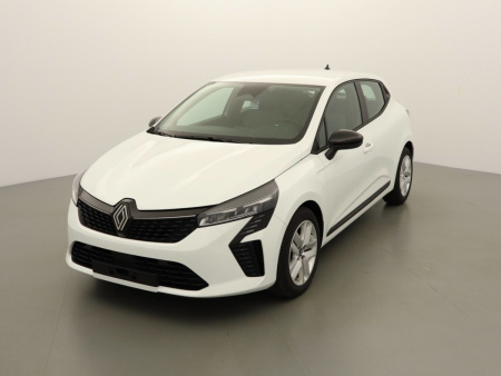 O201721_p3 - RENAULT - CLIO 5 - 2024