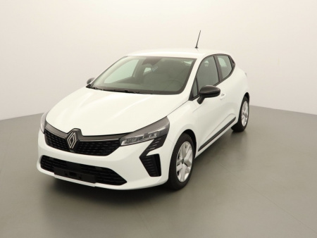 O201721_p3 - RENAULT - CLIO 5 - 2024
